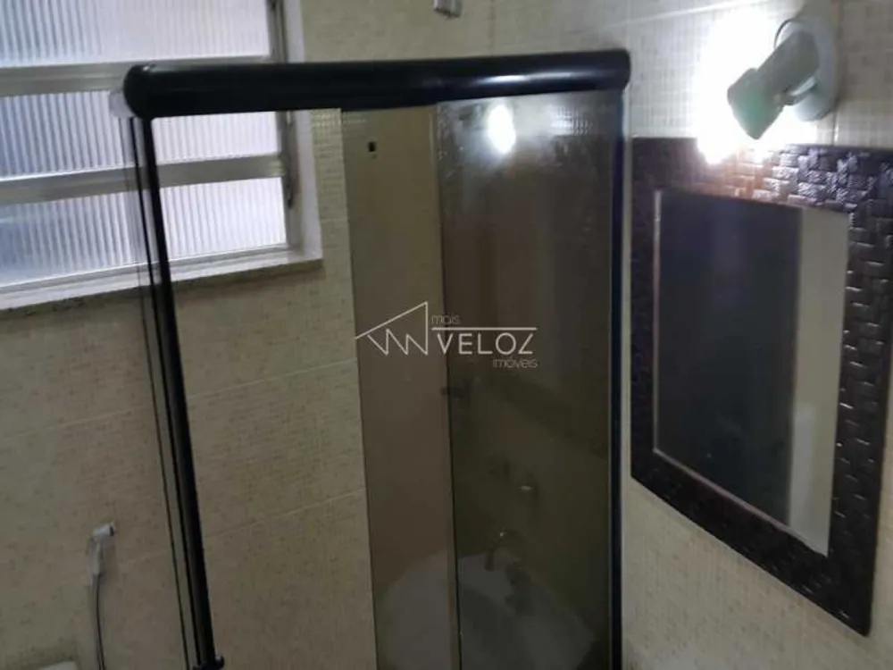 Apartamento, 3 quartos, 70 m² - Foto 20