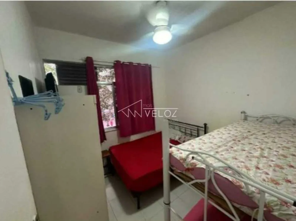Apartamento, 3 quartos, 86 m² - Foto 1