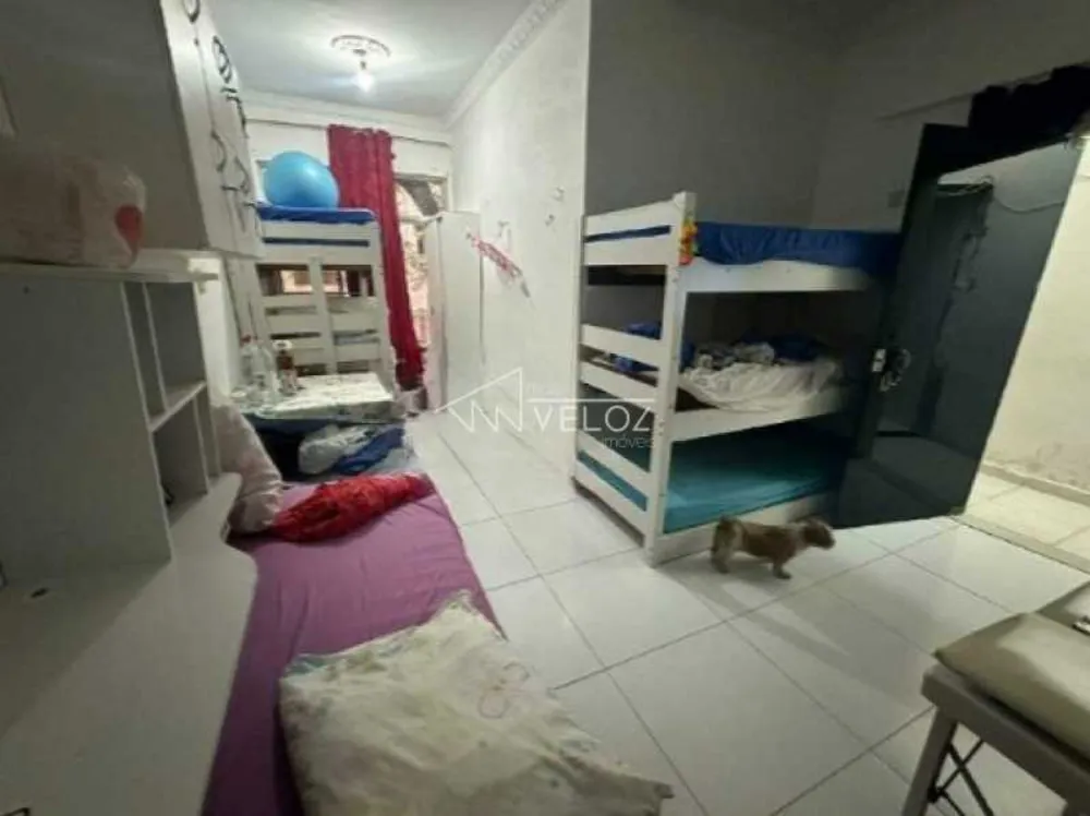 Apartamento, 3 quartos, 86 m² - Foto 12