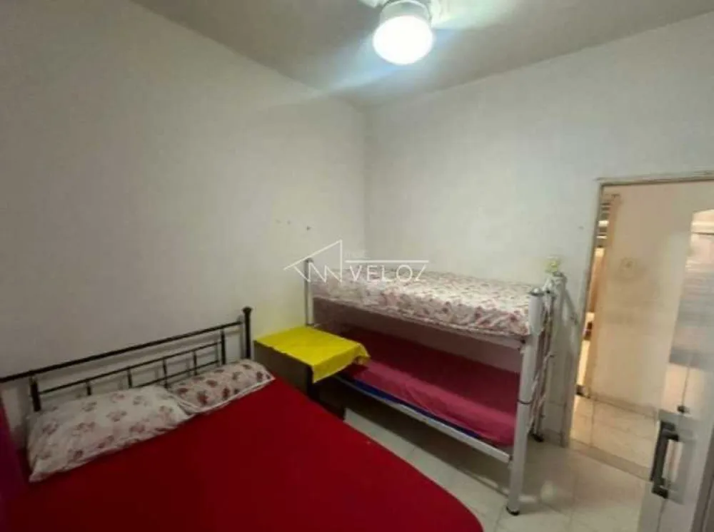 Apartamento, 3 quartos, 86 m² - Foto 16