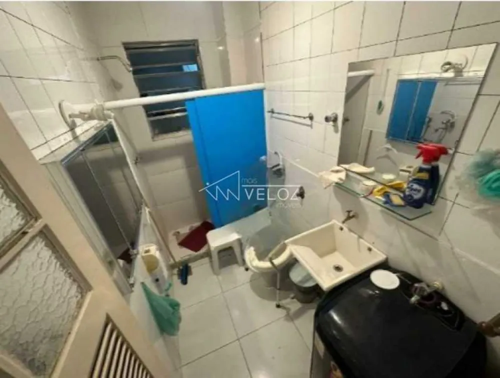 Apartamento, 3 quartos, 86 m² - Foto 7