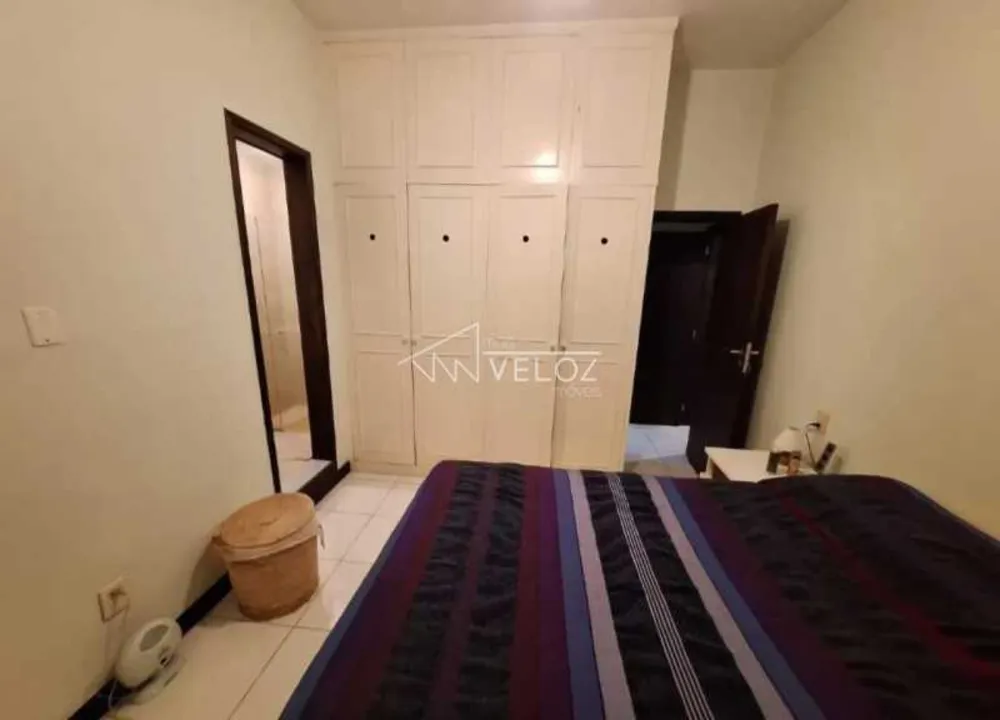 Apartamento, 3 quartos, 100 m² - Foto 16
