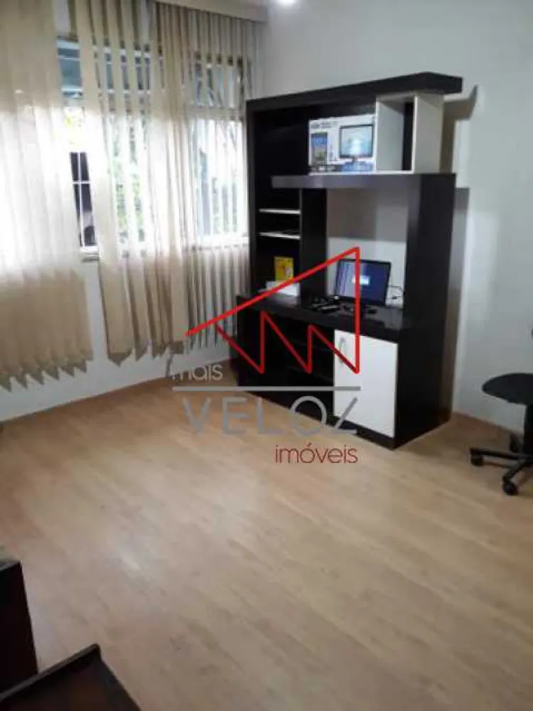 Apartamento, 3 quartos, 66 m² - Foto 2