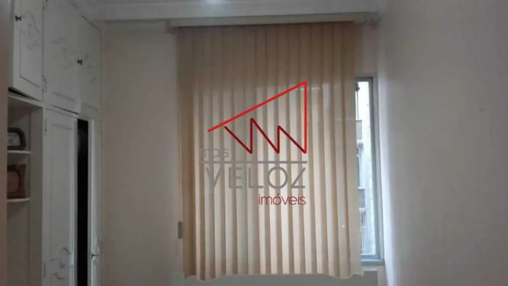 Apartamento, 3 quartos, 140 m² - Foto 8
