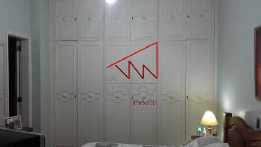 Apartamento, 3 quartos, 140 m² - Foto 3