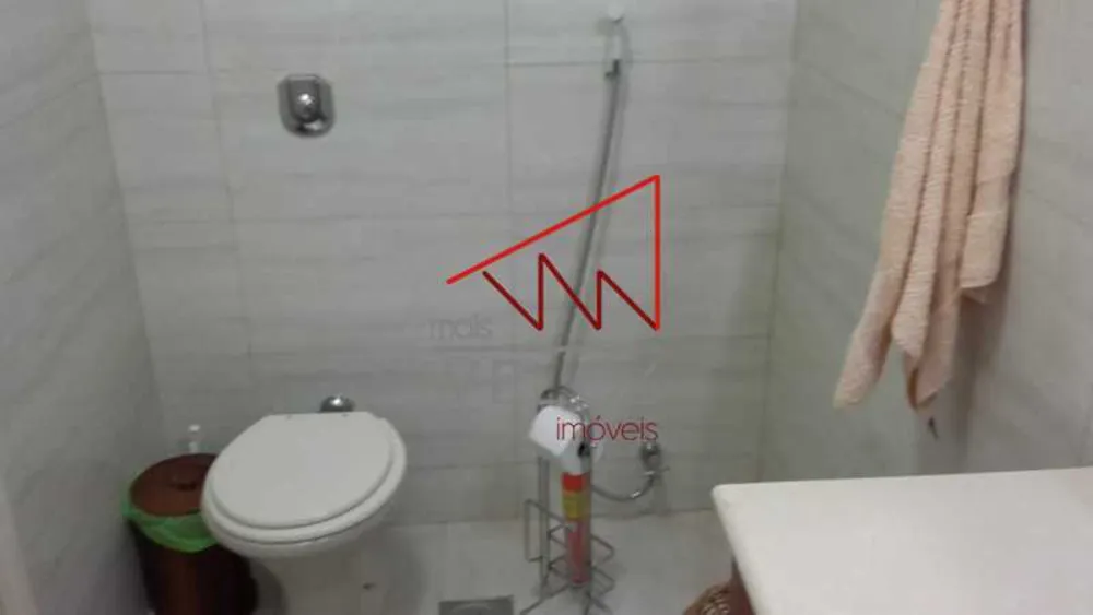 Apartamento, 3 quartos, 140 m² - Foto 20