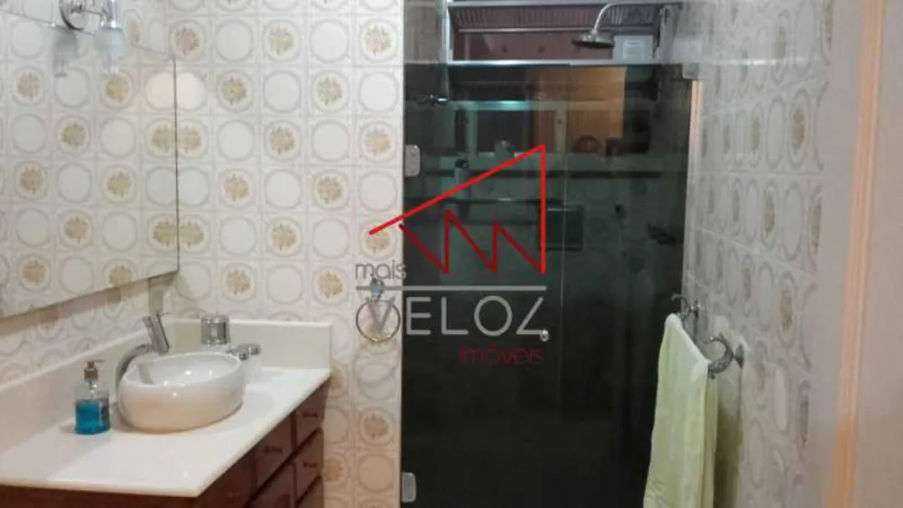 Apartamento, 3 quartos, 140 m² - Foto 17