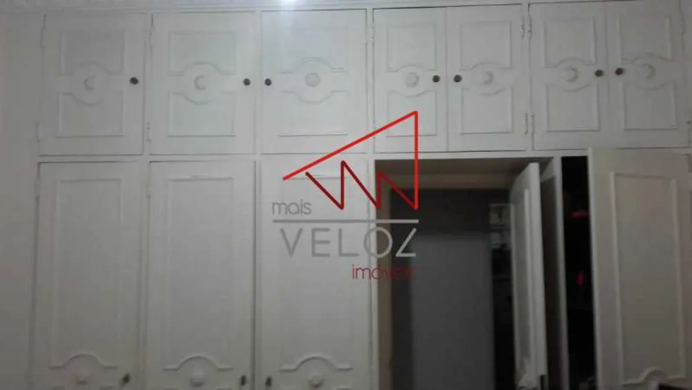 Apartamento, 3 quartos, 140 m² - Foto 4