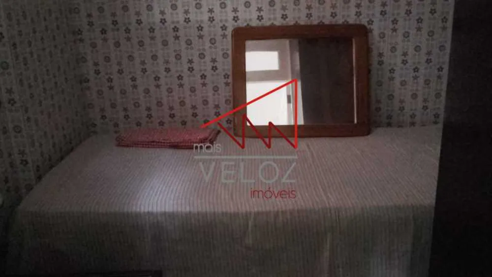 Apartamento, 3 quartos, 140 m² - Foto 11
