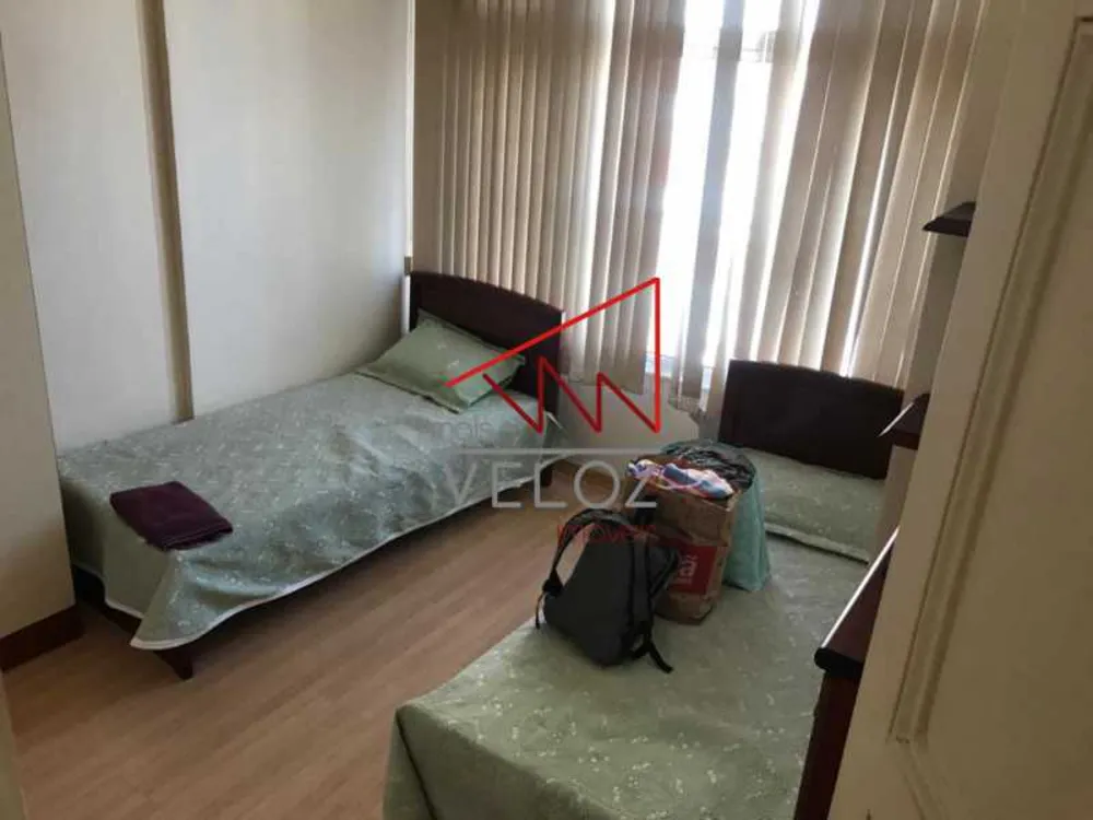 Cobertura, 3 quartos, 250 m² - Foto 6