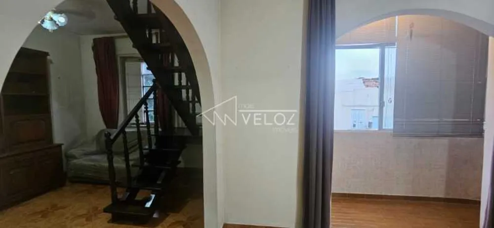 Apartamento, 2 quartos, 86 m² - Foto 16