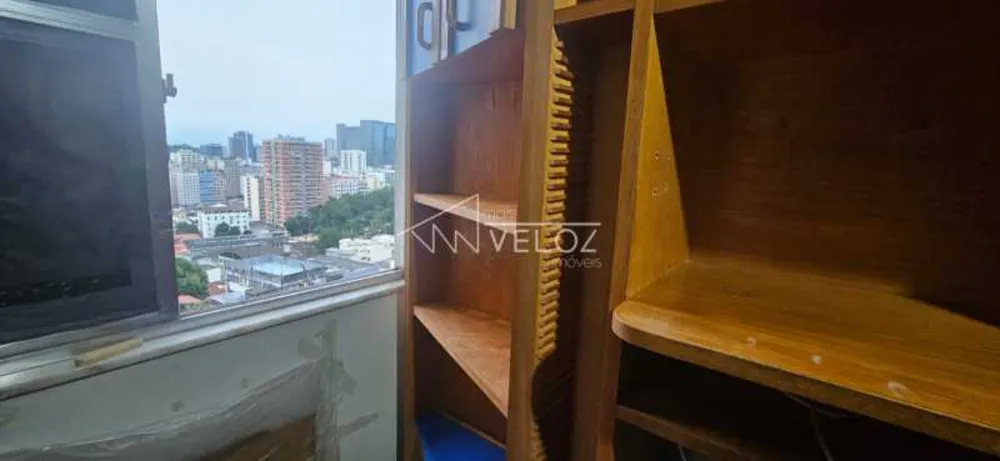 Apartamento, 2 quartos, 86 m² - Foto 13