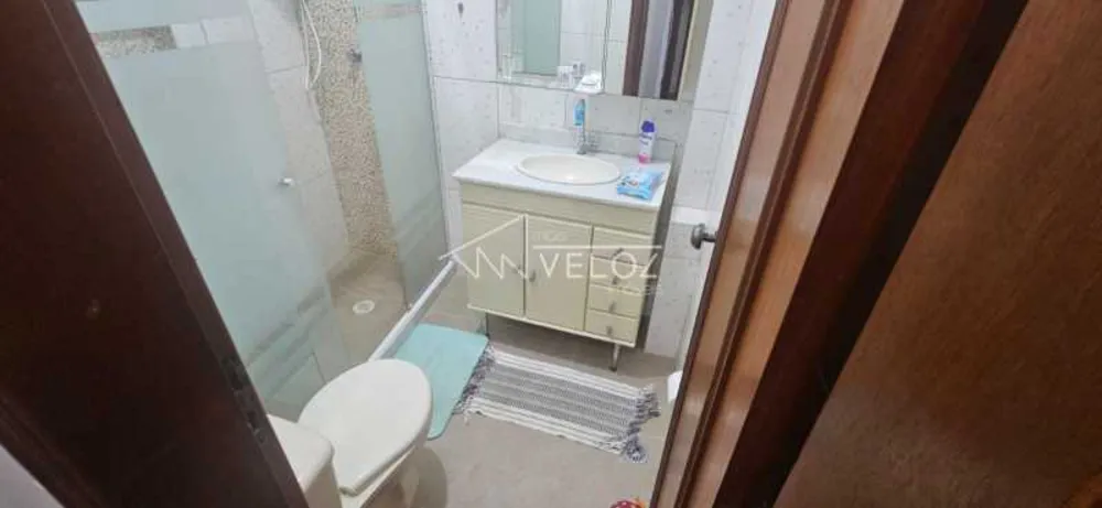 Apartamento, 2 quartos, 86 m² - Foto 12