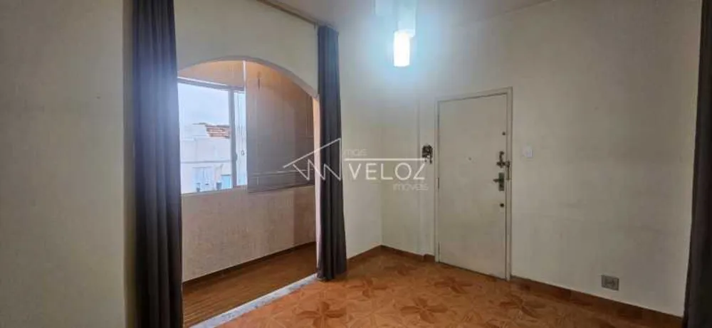 Apartamento, 2 quartos, 86 m² - Foto 20