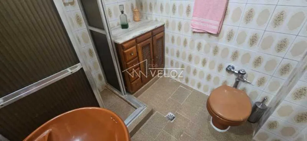 Apartamento, 2 quartos, 86 m² - Foto 24