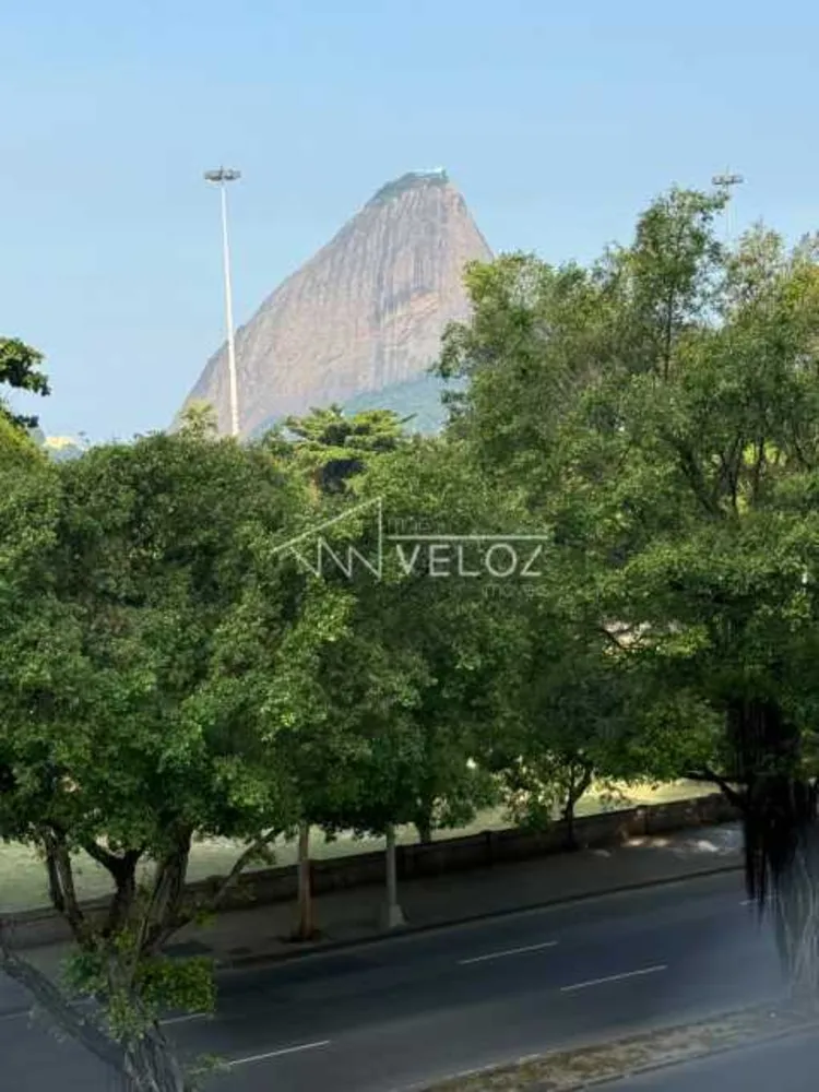 Apartamento, 3 quartos, 163 m² - Foto 26