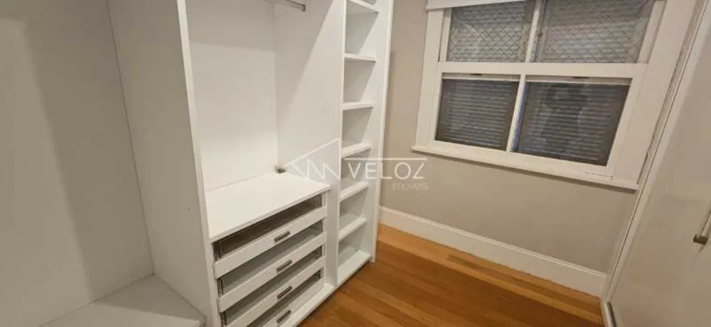 Apartamento, 2 quartos, 131 m² - Foto 18
