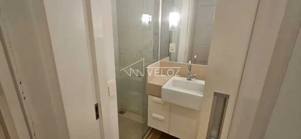 Apartamento, 2 quartos, 131 m² - Foto 10