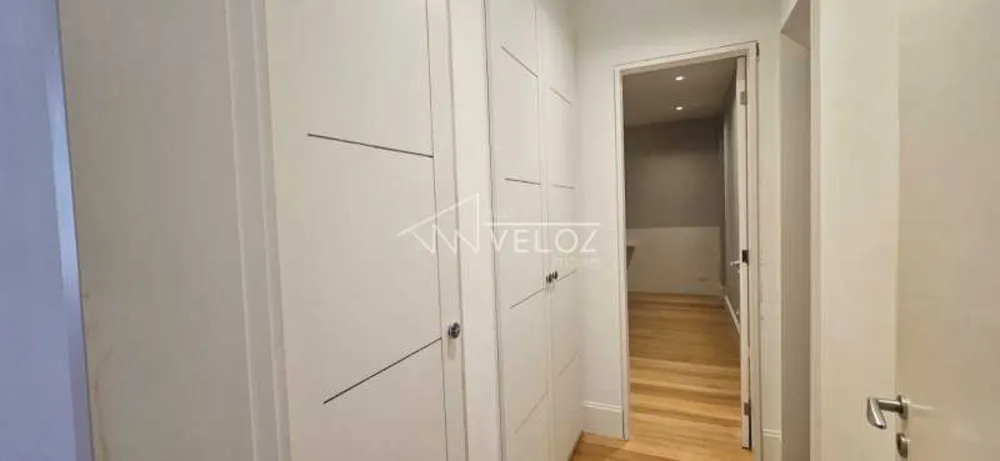 Apartamento, 2 quartos, 131 m² - Foto 5