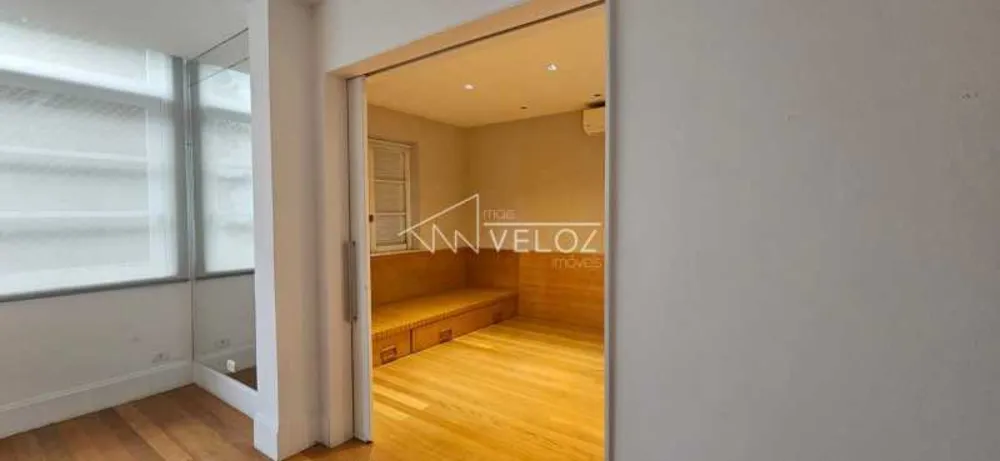 Apartamento, 2 quartos, 131 m² - Foto 15