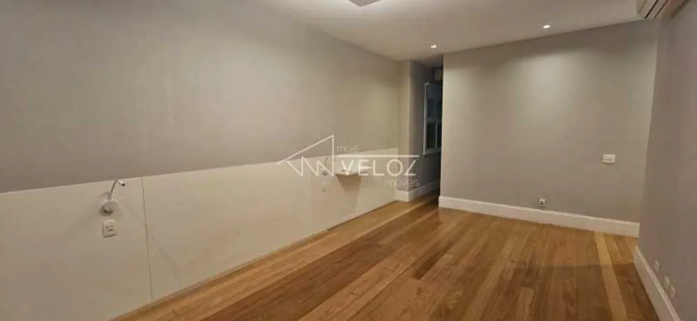 Apartamento, 2 quartos, 131 m² - Foto 17