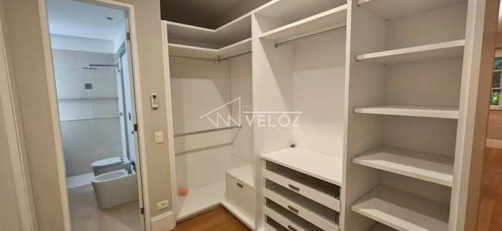 Apartamento, 2 quartos, 131 m² - Foto 12