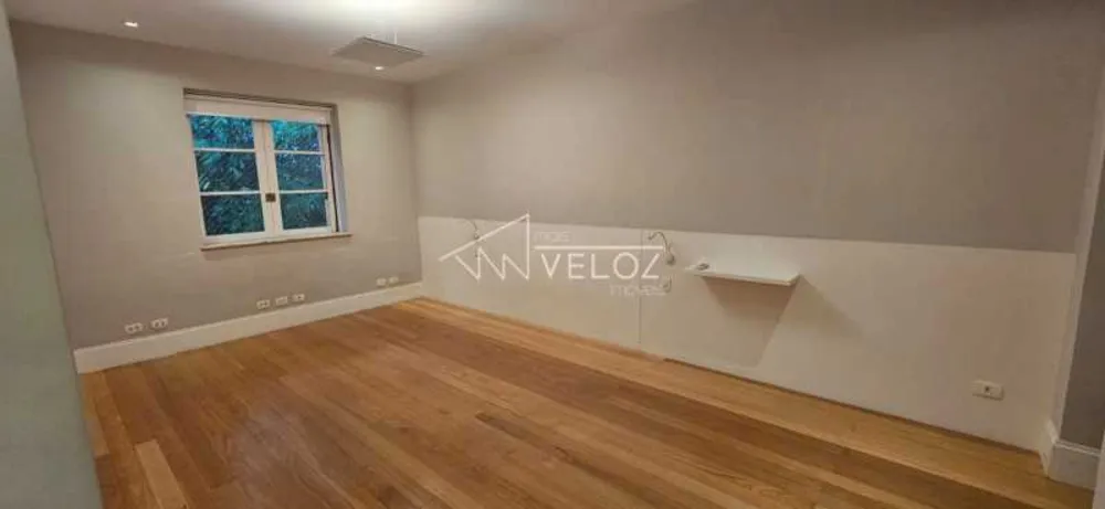 Apartamento, 2 quartos, 131 m² - Foto 1