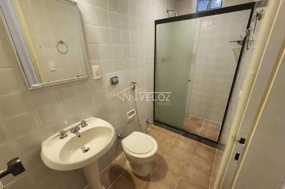 Apartamento, 3 quartos, 80 m² - Foto 14