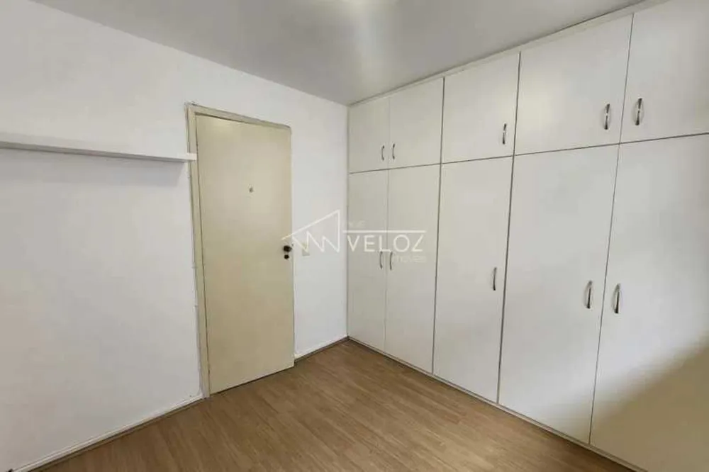 Apartamento, 3 quartos, 80 m² - Foto 7