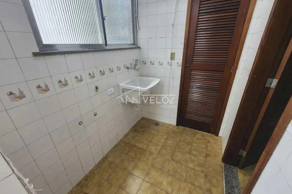 Apartamento, 3 quartos, 80 m² - Foto 18