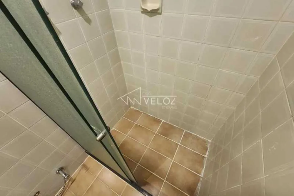 Apartamento, 3 quartos, 80 m² - Foto 12