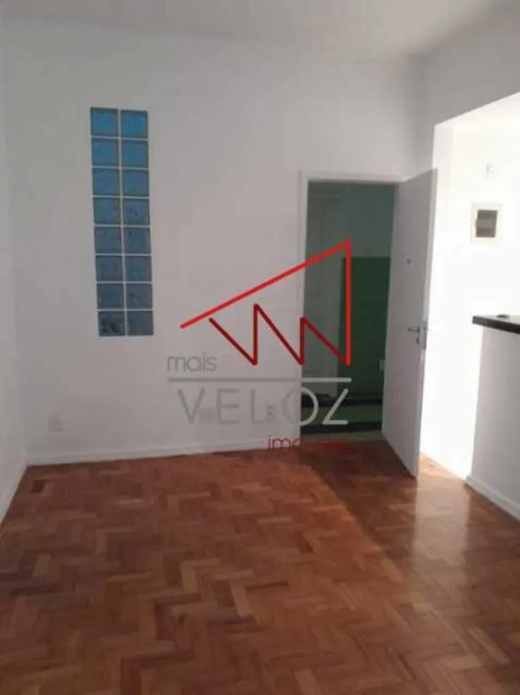 Apartamento, 2 quartos, 61 m² - Foto 11