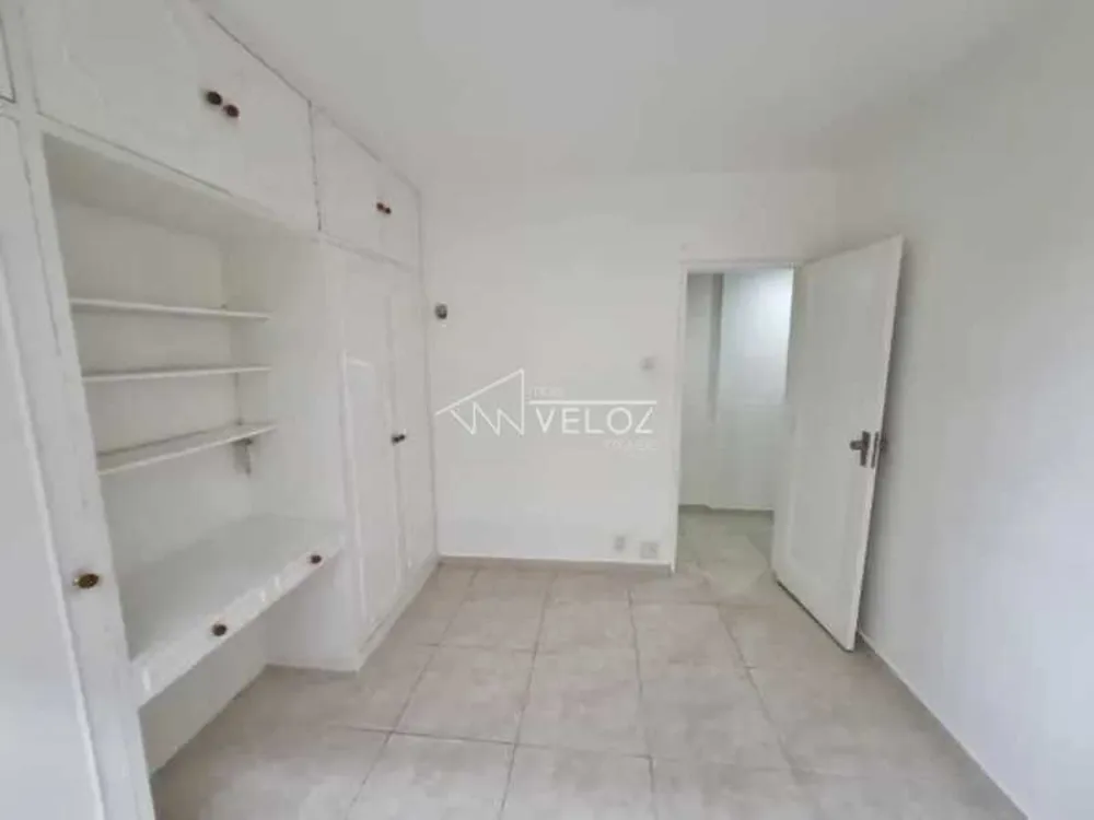 Apartamento, 3 quartos, 93 m² - Foto 16