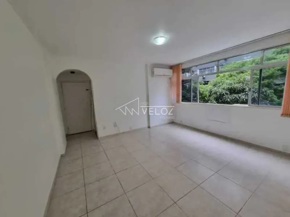 Apartamento, 3 quartos, 93 m² - Foto 17