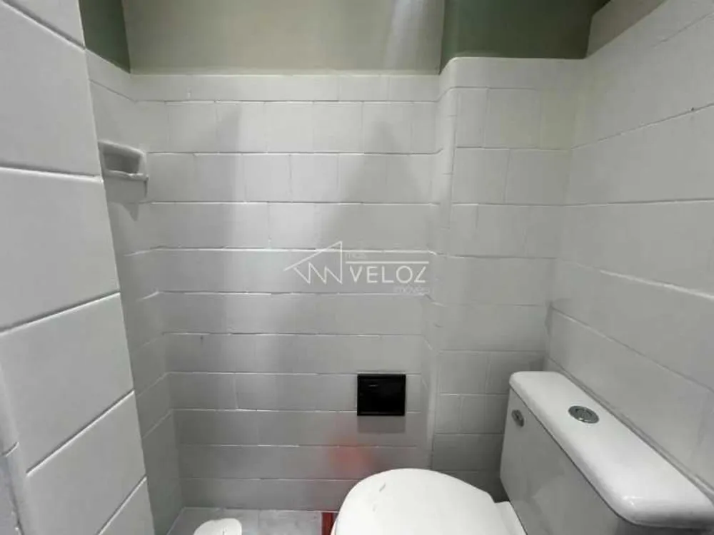 Apartamento, 2 quartos, 67 m² - Foto 12