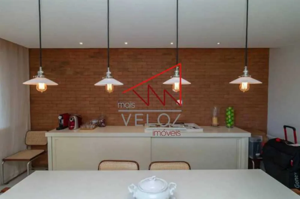 Apartamento, 4 quartos, 229 m² - Foto 8