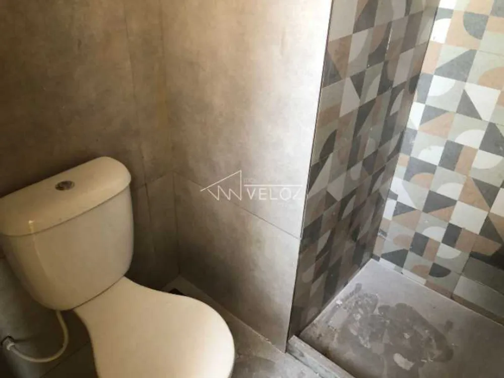 Sala-Conjunto, 25 m² - Foto 1