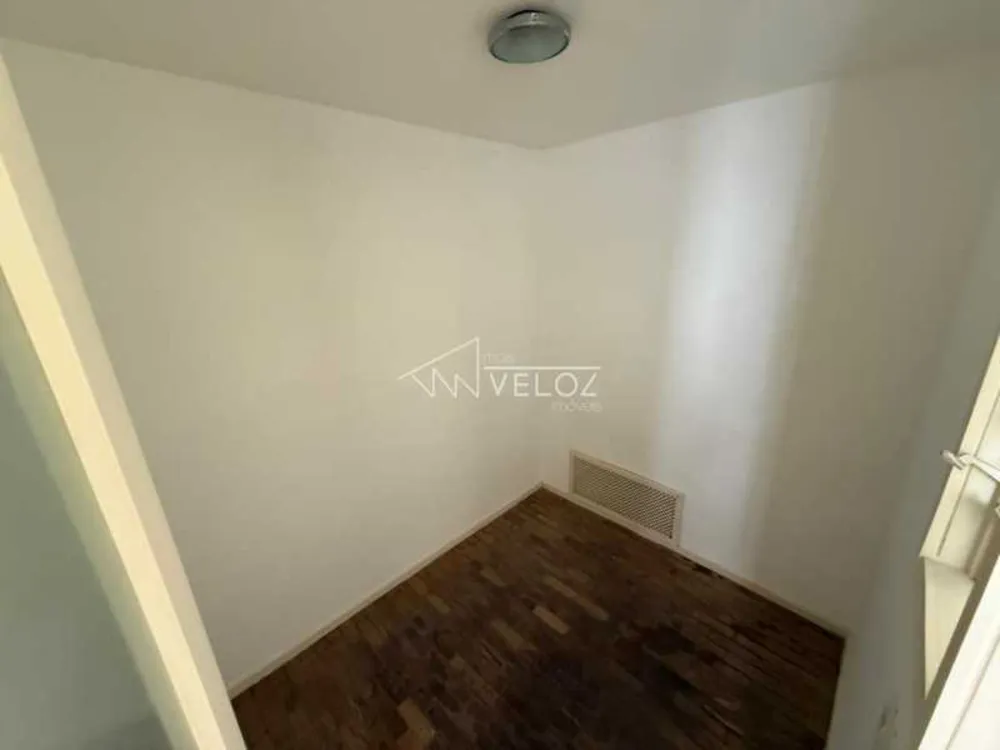 Apartamento, 2 quartos, 140 m² - Foto 19