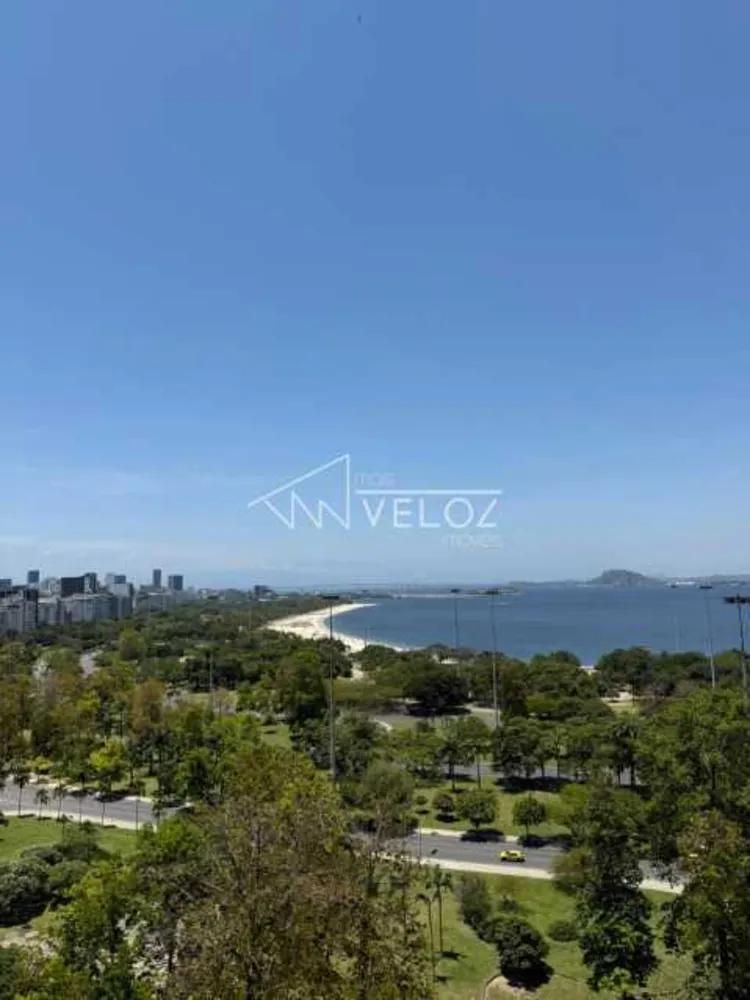 Apartamento, 2 quartos, 140 m² - Foto 6