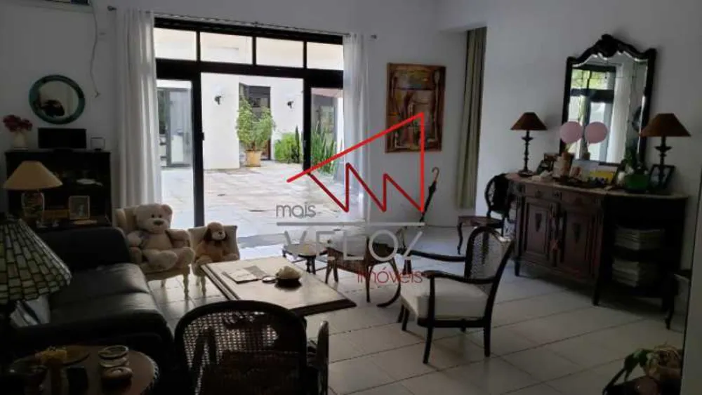 Apartamento, 3 quartos, 150 m² - Foto 20
