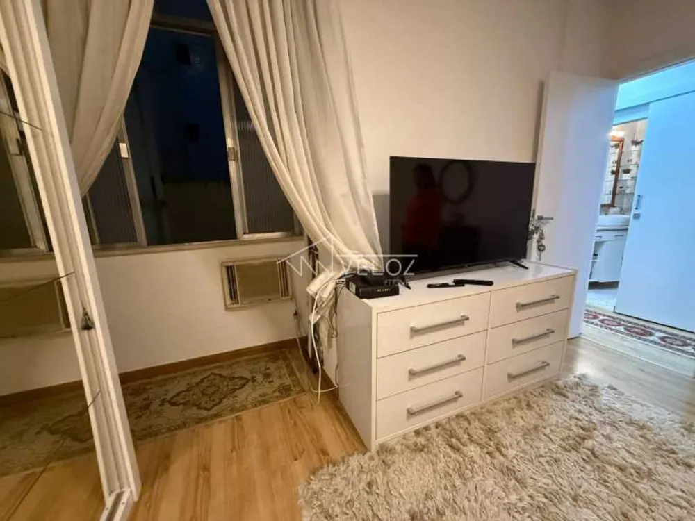 Apartamento, 3 quartos, 67 m² - Foto 6