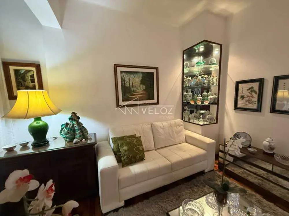 Apartamento, 3 quartos, 67 m² - Foto 15