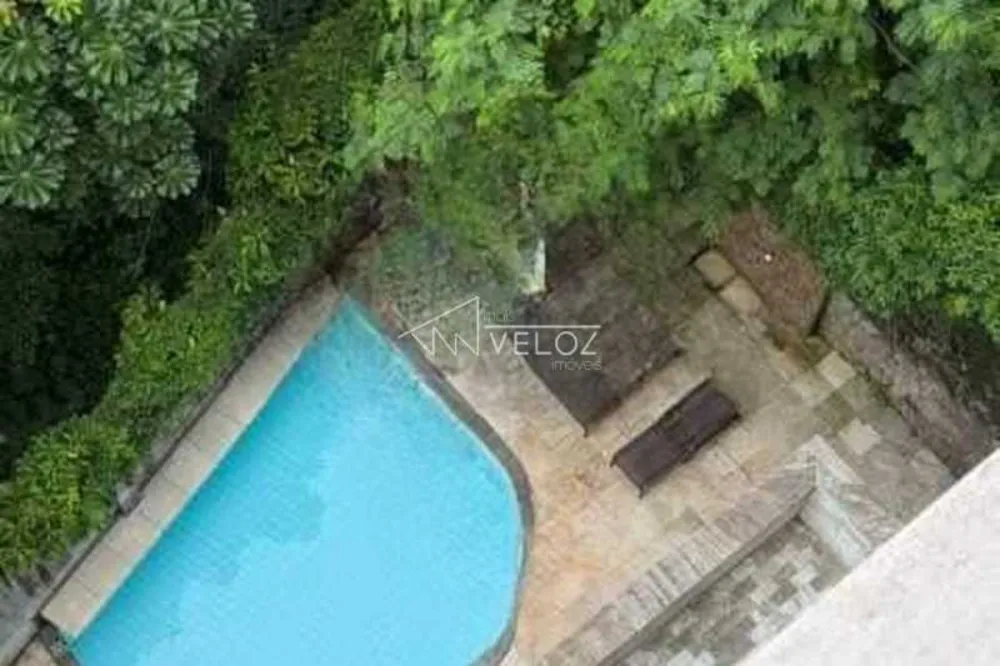 Apartamento, 6 quartos, 260 m² - Foto 6