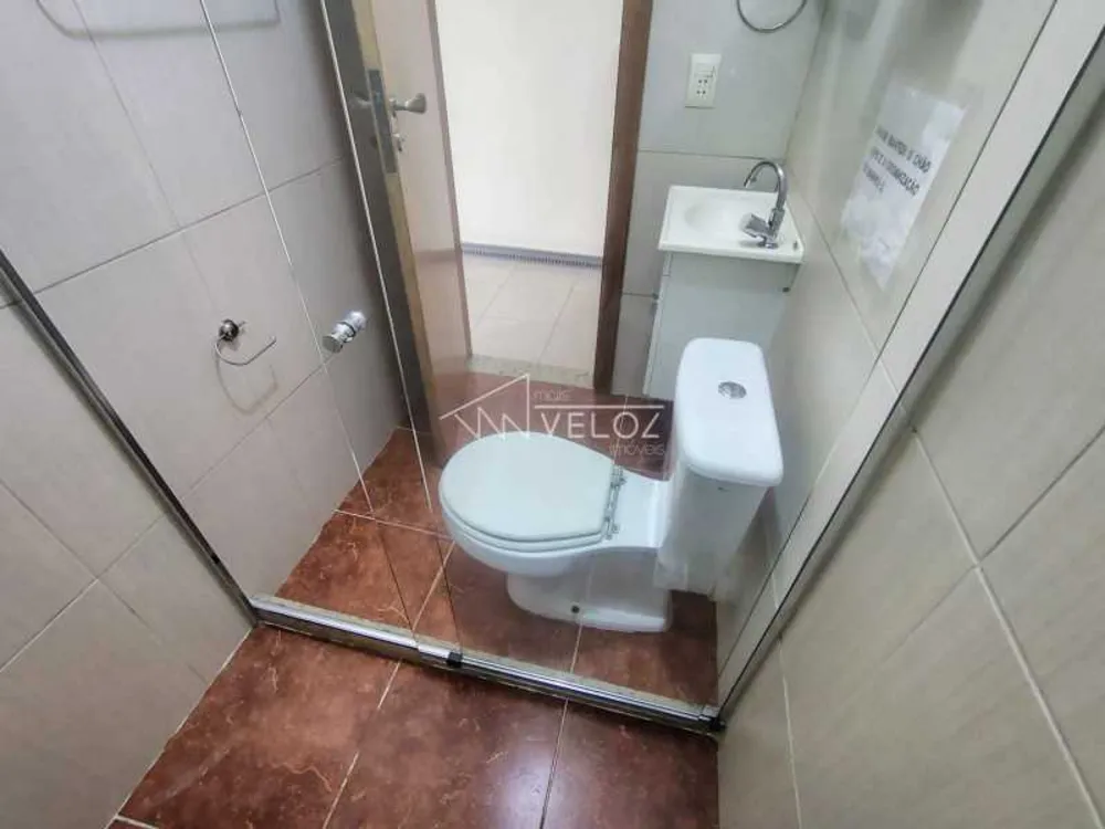 Sala-Conjunto, 73 m² - Foto 1