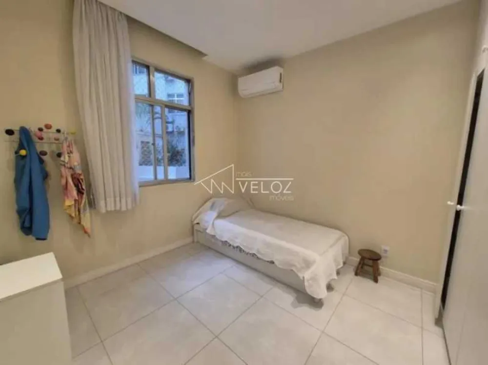 Apartamento, 2 quartos, 83 m² - Foto 13
