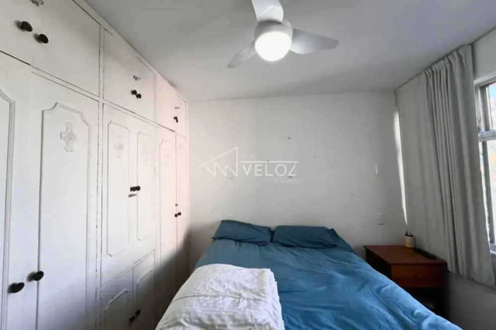 Apartamento, 2 quartos, 75 m² - Foto 7