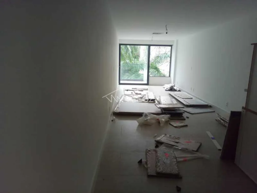 Apartamento, 1 quarto, 44 m² - Foto 7