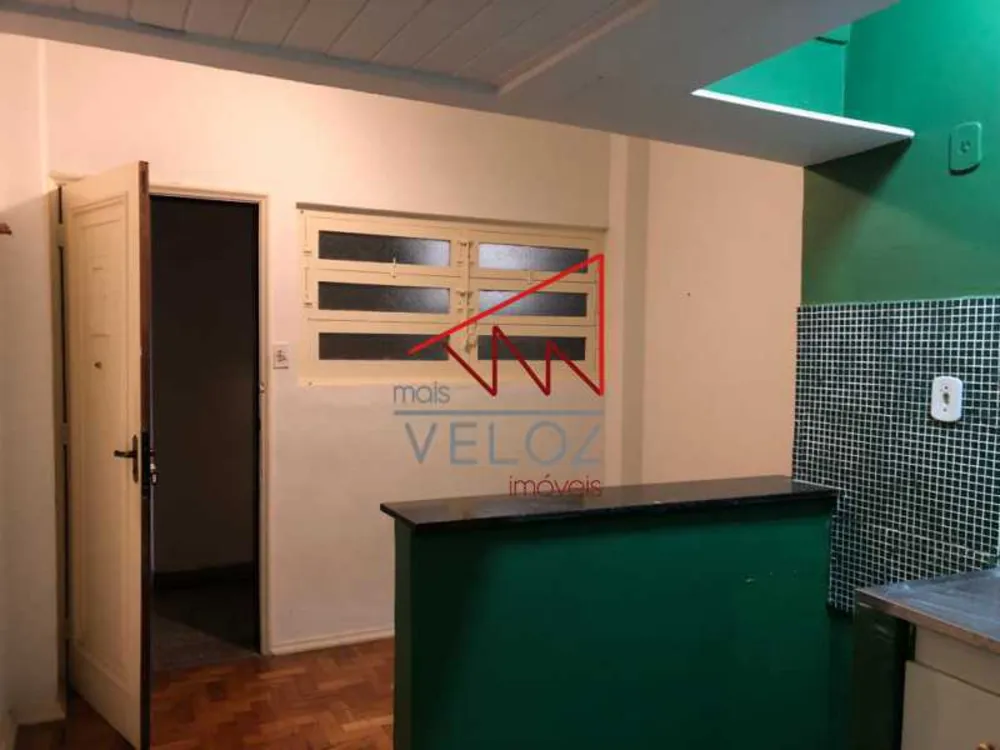 Kitnet-Studio, 35 m² - Foto 5