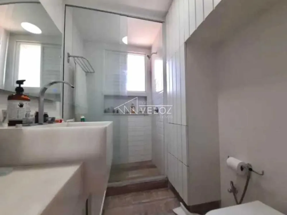 Apartamento, 4 quartos, 280 m² - Foto 17