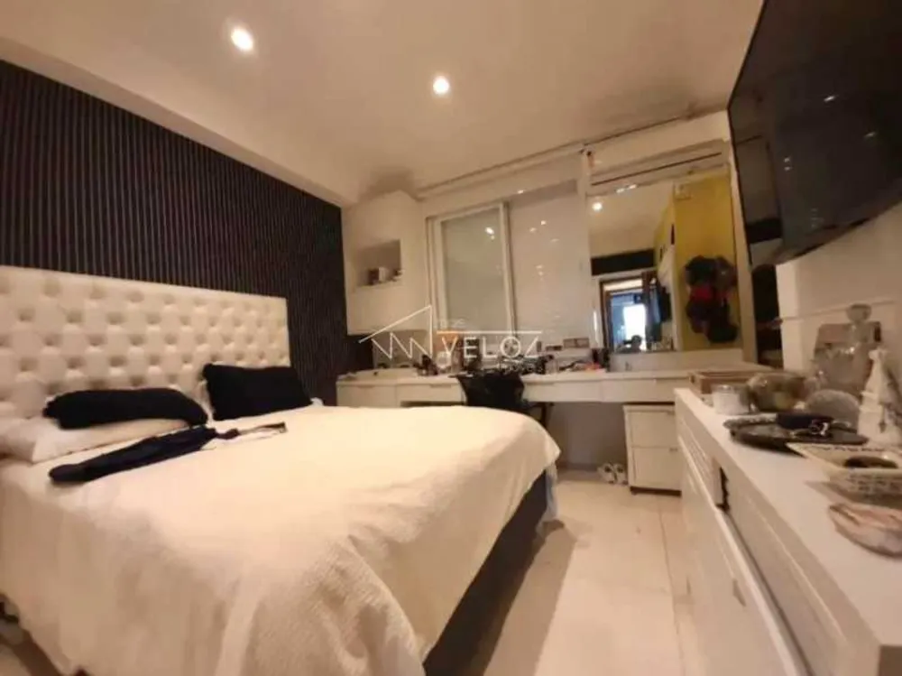 Apartamento, 4 quartos, 280 m² - Foto 18